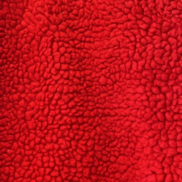 ❤️❤️❤️I.AM.GIA Jacket❤️❤️❤️ - Picture 3 of 8